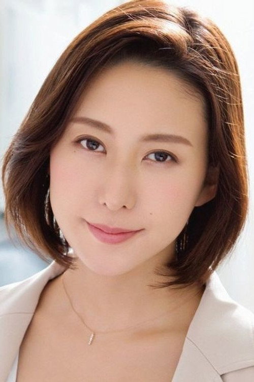 Photo of Saeko Matsushita, Acting