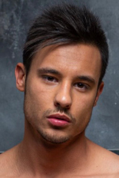 Photo of Ayo Cooper, Acting