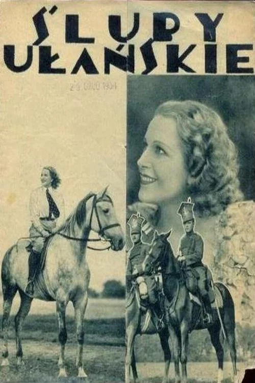 Movie poster for Love in the Army (1934)
