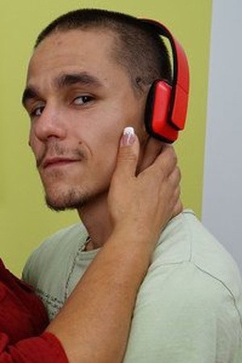 Photo of Philo, Acting