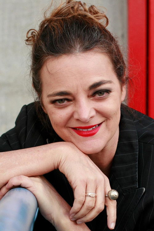 Inês Peixoto profile