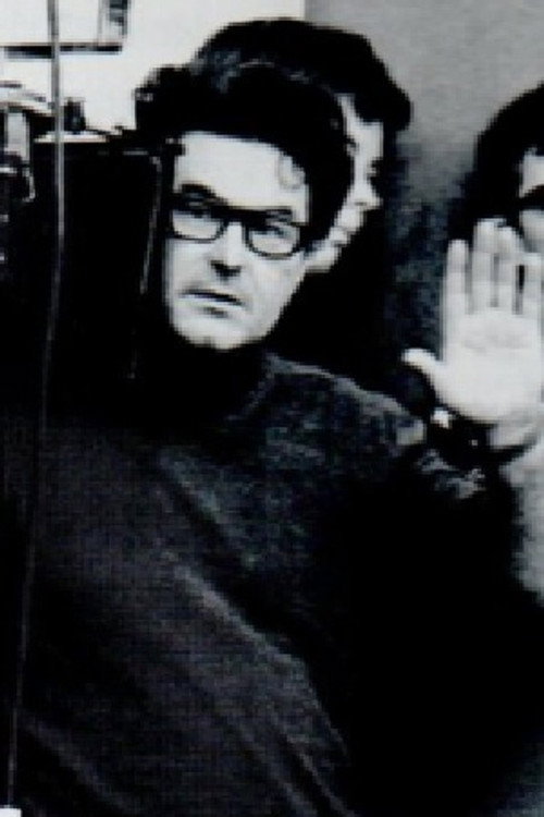 Photo of Götz Oelschlägel, Writing