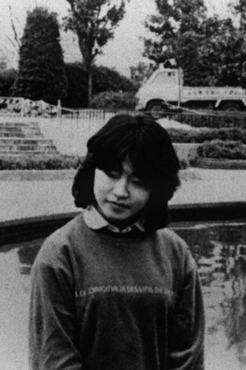 Movie poster for 送春記 (1980)