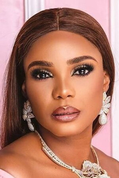 Photo of Iyabo Ojo, Acting