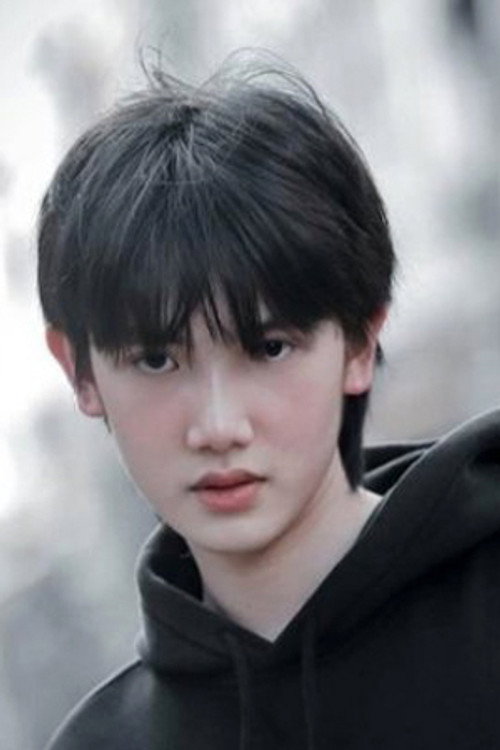 Photo of Pun Napat Praphakamol, Acting