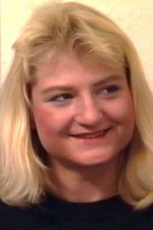 Photo of Heidi Maas, Acting