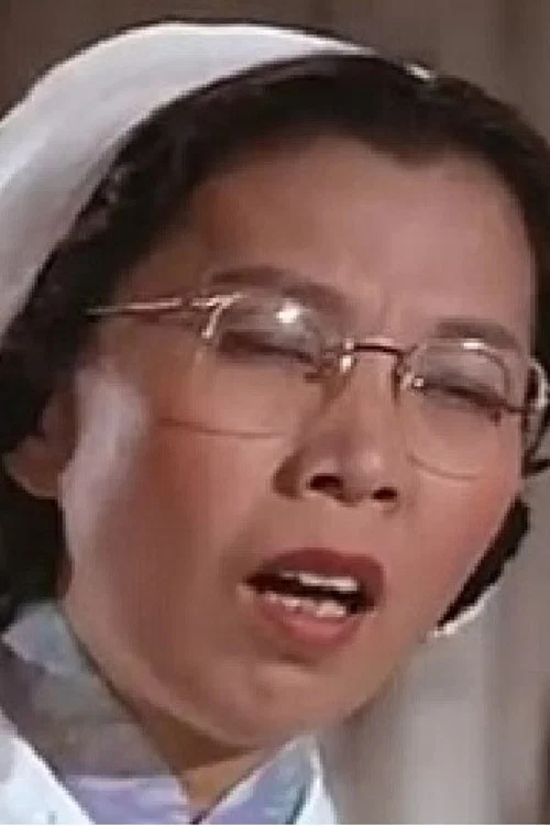 Photo of Lee Dan-Mei, Acting