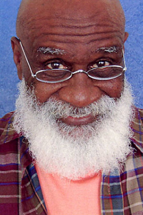 Photo of Wil Garret, Acting