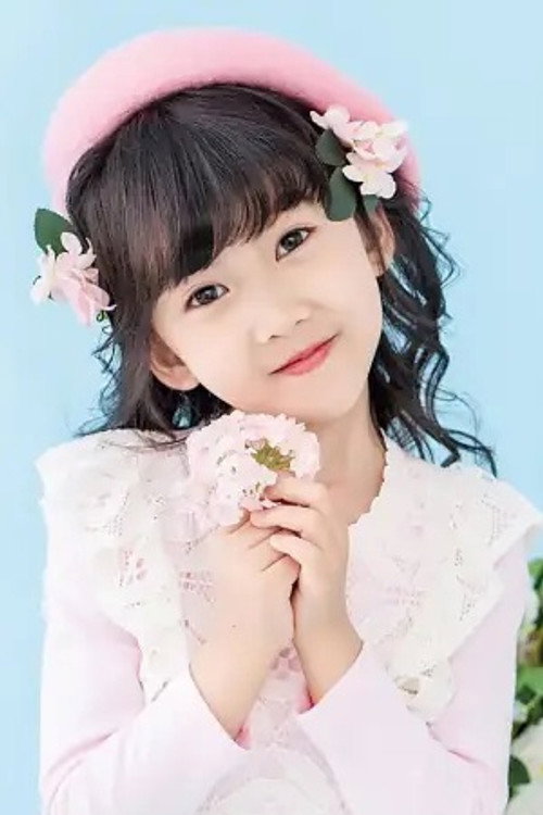 Ли Чжи И profile