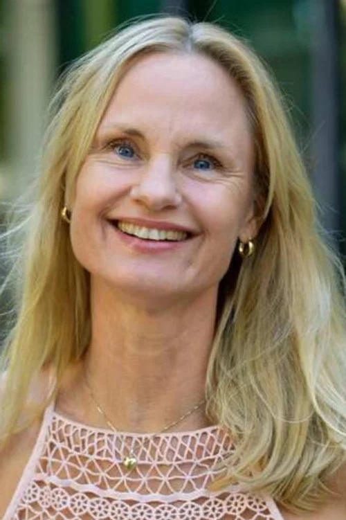 Photo of Malin Mendel, Acting