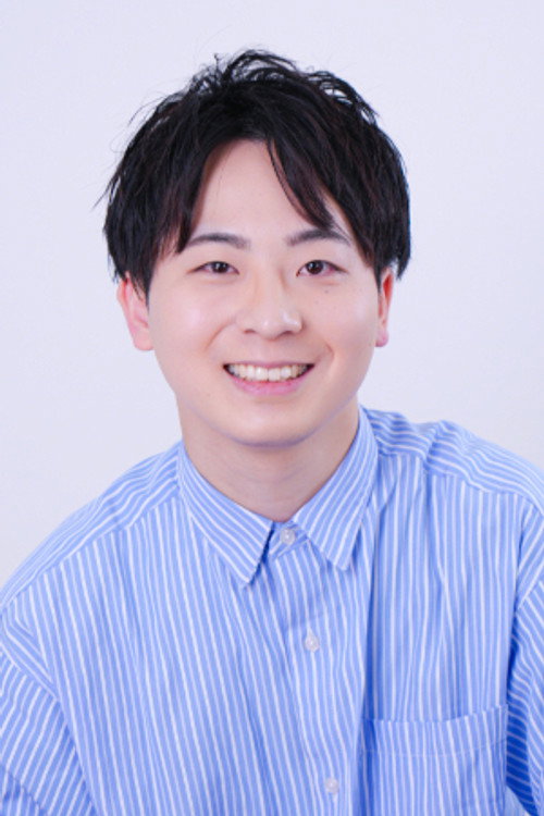 Photo of Teruyoshi Kanehara, Acting