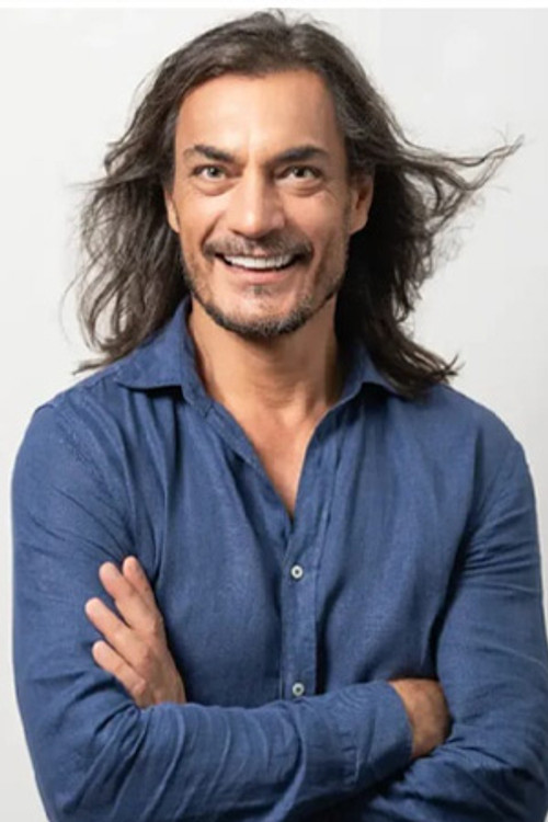 Photo of Clóvys Tôrres, Acting
