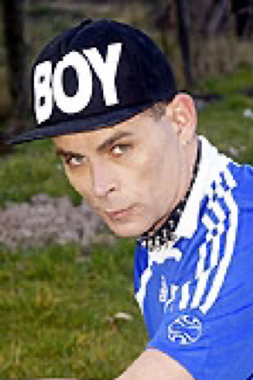 Photo of Jolly, Acting