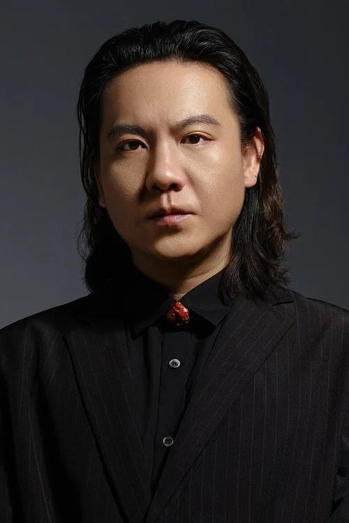 Photo of Xiaoming Yang, Directing