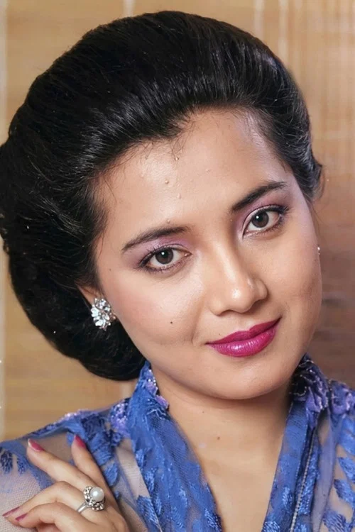 Photo of Fenny Bauty, Acting