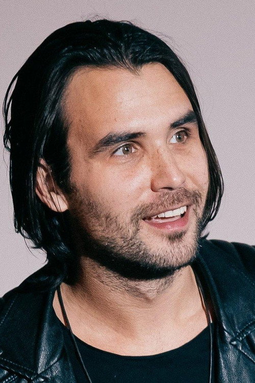 Kristjan Kasearu profile