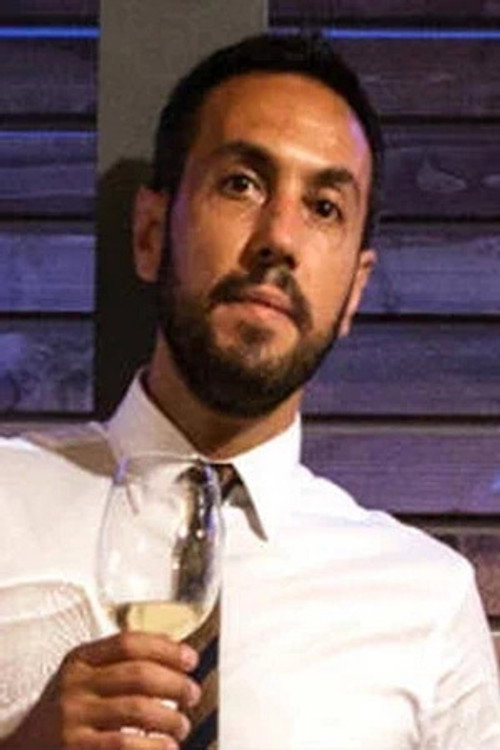 Photo of Roberto Fara, Acting
