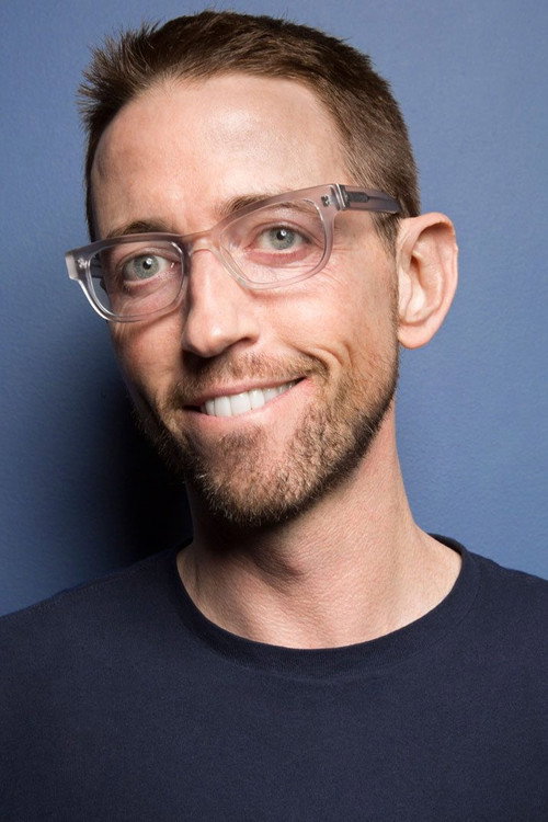 Photo of Neal Brennan, Acting