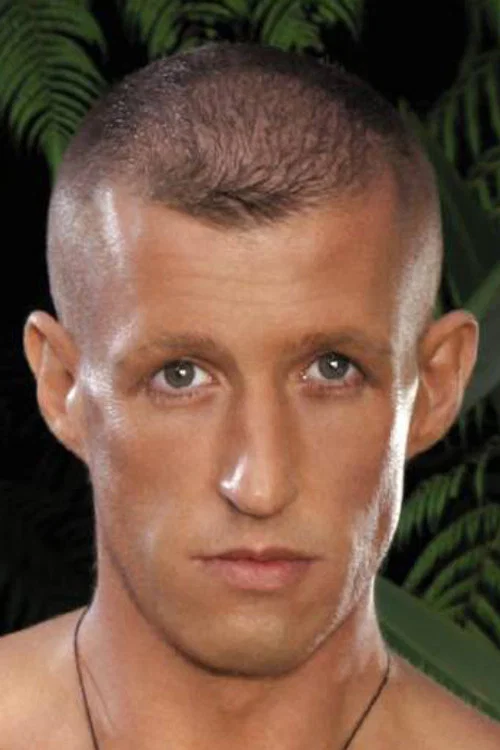 Photo of Mike Power, Acting