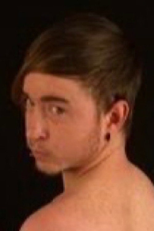 Photo of Arcadie, Acting