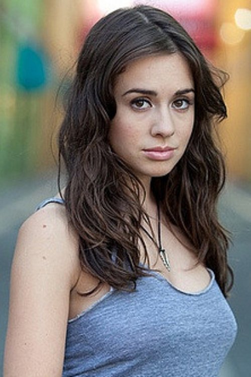 Heather Tocquigny profile