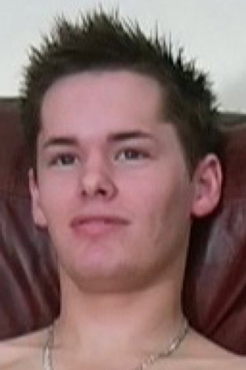Photo of Ethan, Acting