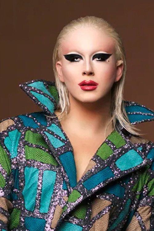 Simon Andreas Villberg profile