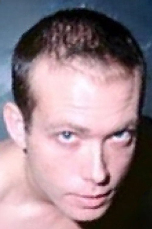 Photo of Todd Anderson, Acting