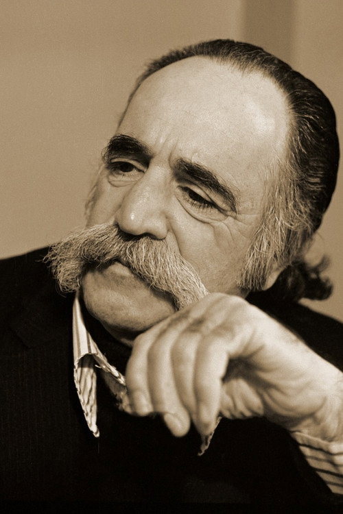 Photo of William Saroyan, Writing