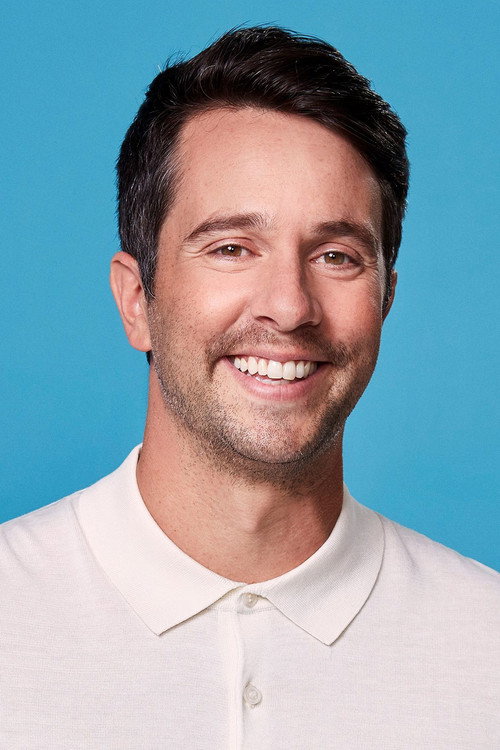 Alexandre Barrette profile