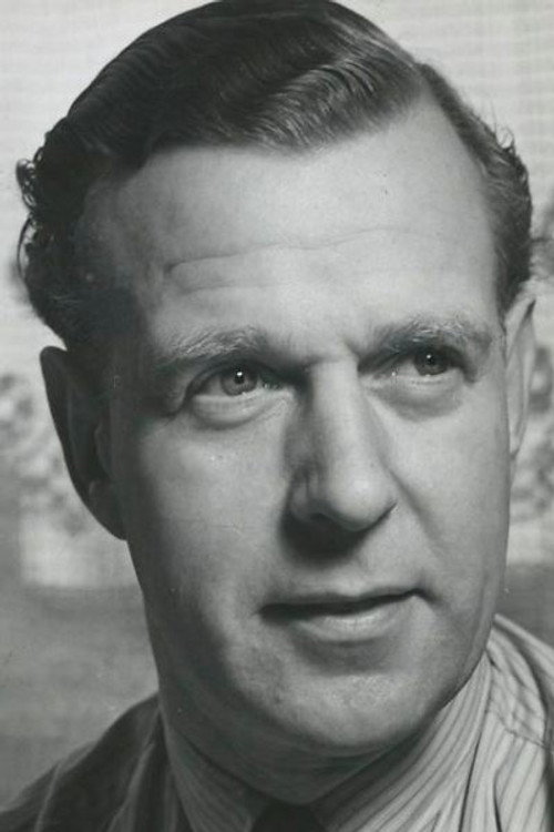 Photo of Torkil Lauritzen, Acting