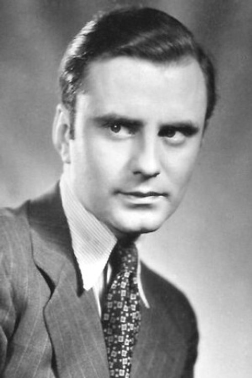 Wolfgang Liebeneiner profile