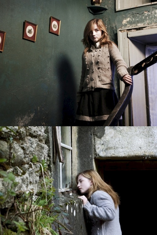 Movie poster for Echo (2012)