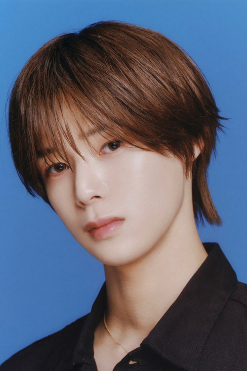 Photo of K, Acting