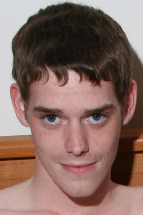 Photo of Aiden Shaw, Acting