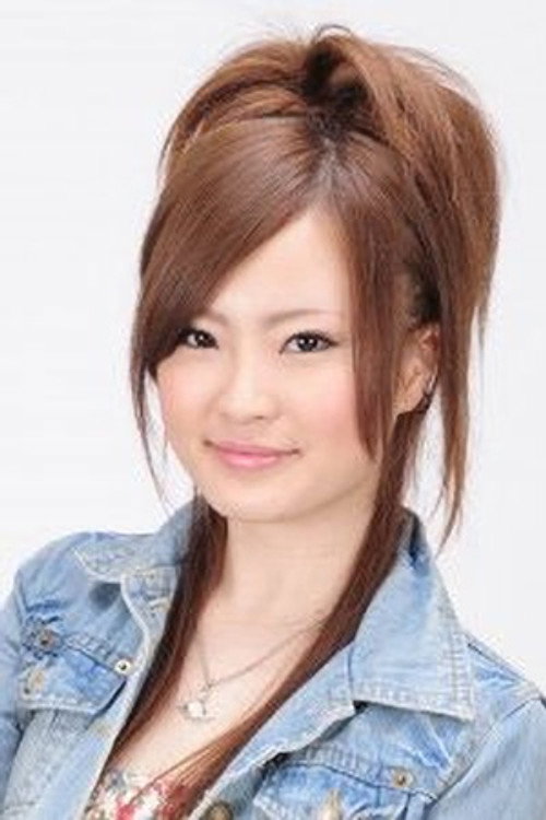 Photo of Kozue Hayasaka, Acting