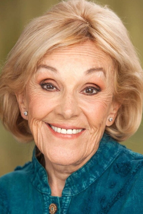Photo of Dianne Turley Travis, Acting