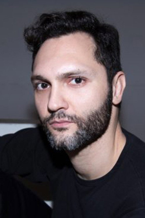 Photo of Giorgos Kissandrakis, Acting