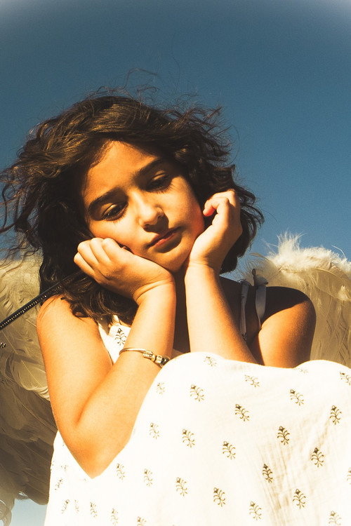 Photo of Naz Özsaltık, Acting