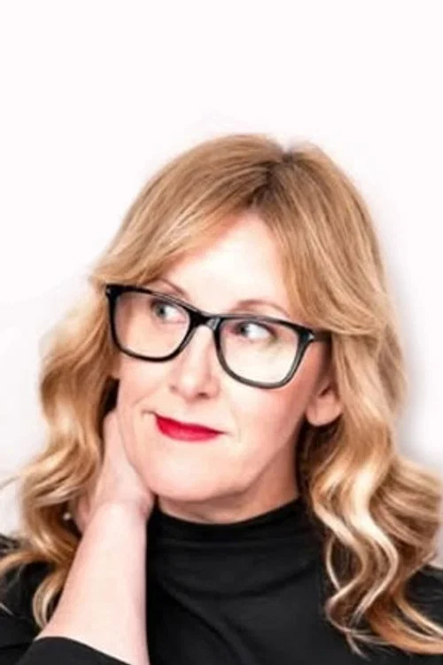 Photo of Karen Parker, Acting
