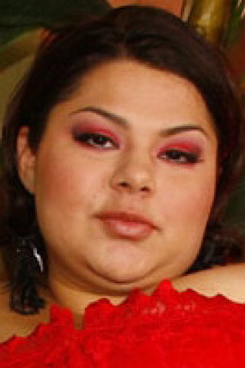 Photo of Jesselle, Acting