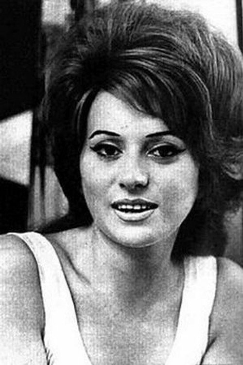 Photo of Miranda Martino, Acting
