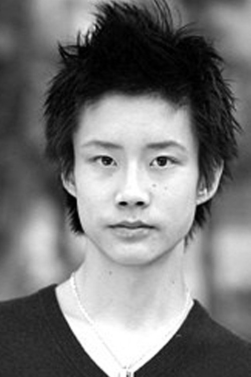 Photo of Miyata Naoki, Acting