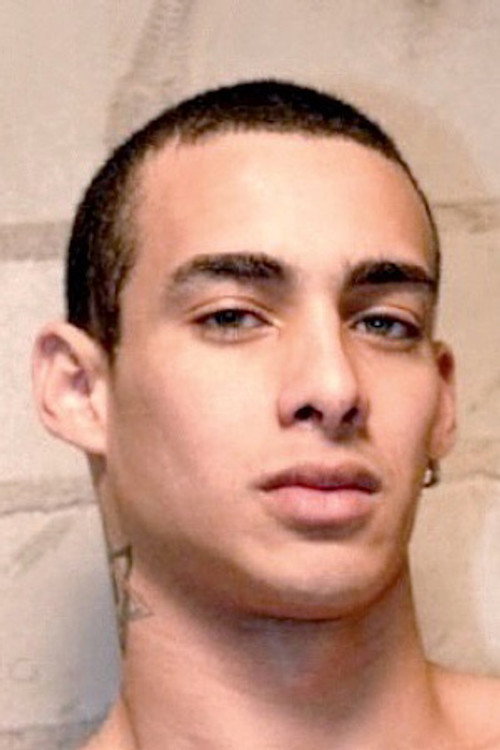 Photo of Kawan Silveira, Acting