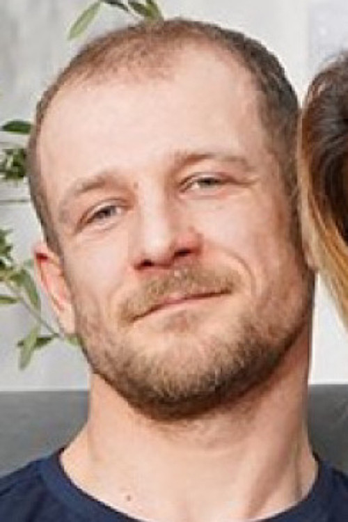 Photo of CJ Bok, Acting