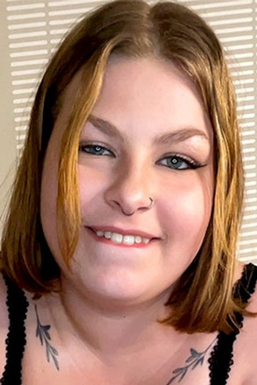 Photo of Weed Princess, Acting