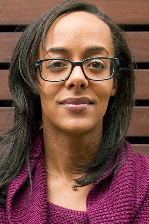 Photo of Lisa Lucas, Acting