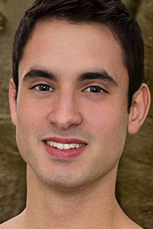Photo of Adrian, Acting
