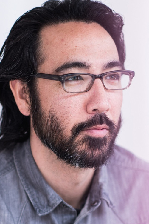 Photo of Randall Okita, Directing