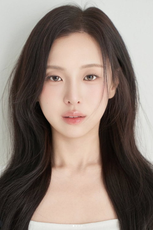 Photo of 유가영, Acting